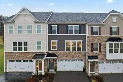 102 Rivulet Lane, Jackson Township, PA 16063 - Photo 1