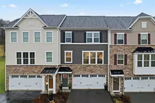 102 Rivulet Ln, Jackson Township, PA 16063 - Photo 1