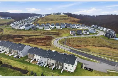 102 Rivulet Lane, Jackson Township, PA 16063 - Photo 33