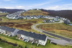 102 Rivulet Ln, Jackson Township, PA 16063 - Photo 33