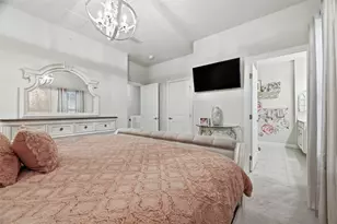 102 Rivulet Ln, Jackson Township, PA 16063 - Photo 21