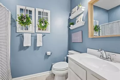 102 Rivulet Lane, Jackson Township, PA 16063 - Photo 27