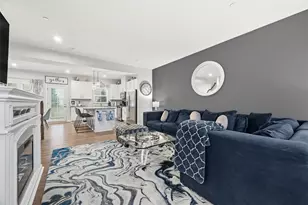 102 Rivulet Ln, Jackson Township, PA 16063 - Photo 7