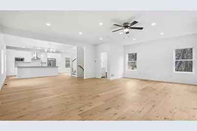 440 Wyola Street, Pittsburgh, PA 15211 - Photo 9