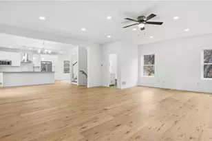 440 Wyola St, Pittsburgh, PA 15211 - Photo 9