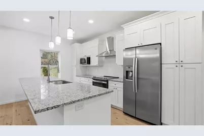 440 Wyola Street, Pittsburgh, PA 15211 - Photo 13