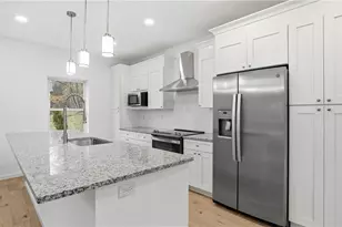 440 Wyola St, Pittsburgh, PA 15211 - Photo 13