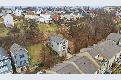 440 Wyola Street, Pittsburgh, PA 15211 - Photo 3