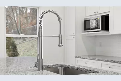 440 Wyola Street, Pittsburgh, PA 15211 - Photo 15