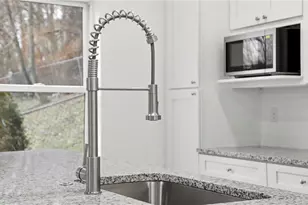 440 Wyola St, Pittsburgh, PA 15211 - Photo 15