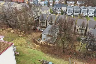 440 Wyola St, Pittsburgh, PA 15211 - Photo 5