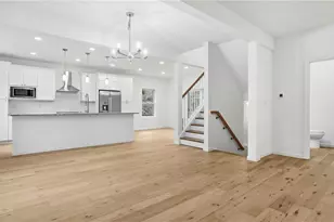 440 Wyola St, Pittsburgh, PA 15211 - Photo 11