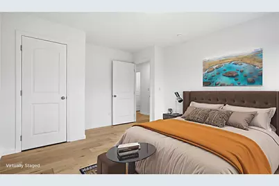 440 Wyola Street, Pittsburgh, PA 15211 - Photo 31