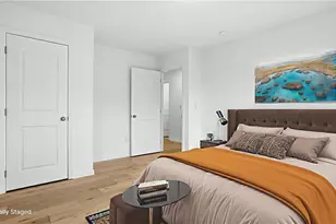 440 Wyola St, Pittsburgh, PA 15211 - Photo 31