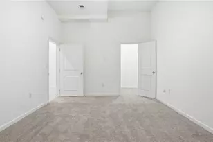 440 Wyola St, Pittsburgh, PA 15211 - Photo 35