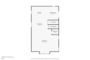 440 Wyola St, Pittsburgh, PA 15211 - Photo 47