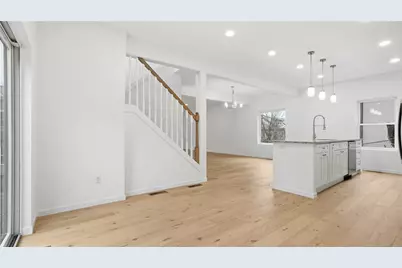 440 Wyola Street, Pittsburgh, PA 15211 - Photo 19