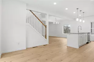 440 Wyola St, Pittsburgh, PA 15211 - Photo 19