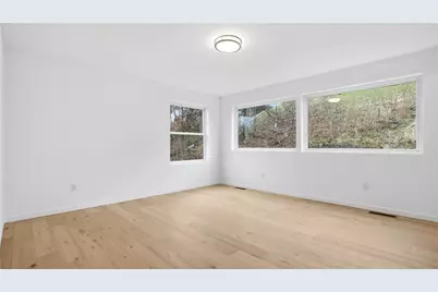 440 Wyola Street, Pittsburgh, PA 15211 - Photo 23