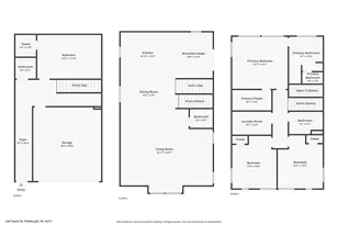 440 Wyola St, Pittsburgh, PA 15211 - Photo 45