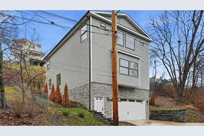 440 Wyola Street, Pittsburgh, PA 15211 - Photo 39