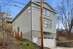 440 Wyola St, Pittsburgh, PA 15211 - Photo 39