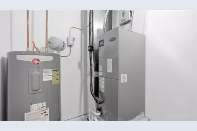 440 Wyola Street, Pittsburgh, PA 15211 - Photo 37