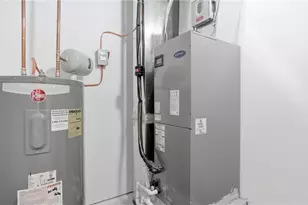 440 Wyola St, Pittsburgh, PA 15211 - Photo 37