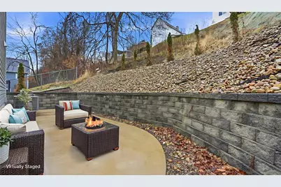 440 Wyola Street, Pittsburgh, PA 15211 - Photo 41