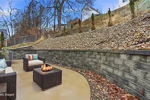 440 Wyola St, Pittsburgh, PA 15211 - Photo 41