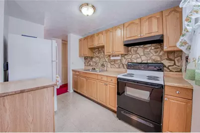 3092 Countryside Dr, Pittsburgh, PA 15101 - Photo 9