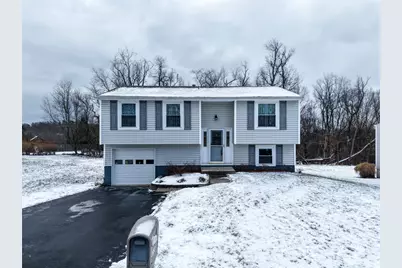 3092 Countryside Dr, Pittsburgh, PA 15101 - Photo 1