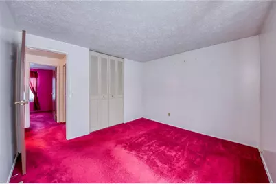 3092 Countryside Dr, Pittsburgh, PA 15101 - Photo 11