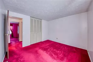 3092 Countryside Dr, Pittsburgh, PA 15101 - Photo 11