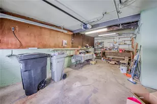 3092 Countryside Dr, Pittsburgh, PA 15101 - Photo 25