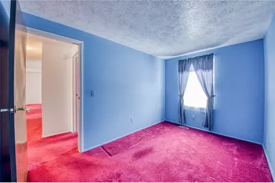 3092 Countryside Dr, Pittsburgh, PA 15101 - Photo 13