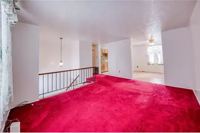 3092 Countryside Dr, Pittsburgh, PA 15101 - Photo 5