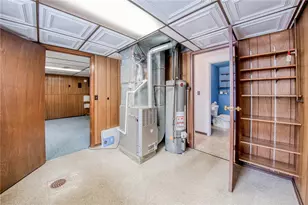 3092 Countryside Dr, Pittsburgh, PA 15101 - Photo 23