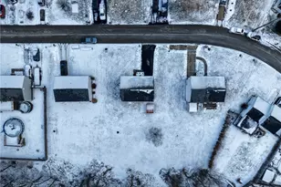 3092 Countryside Dr, Pittsburgh, PA 15101 - Photo 27