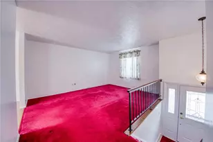 3092 Countryside Dr, Pittsburgh, PA 15101 - Photo 3