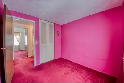 3092 Countryside Dr, Pittsburgh, PA 15101 - Photo 17