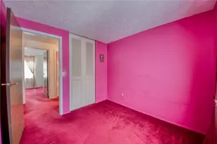 3092 Countryside Dr, Pittsburgh, PA 15101 - Photo 17