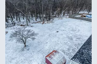 3092 Countryside Dr, Pittsburgh, PA 15101 - Photo 29