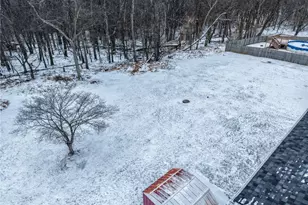 3092 Countryside Dr, Pittsburgh, PA 15101 - Photo 29