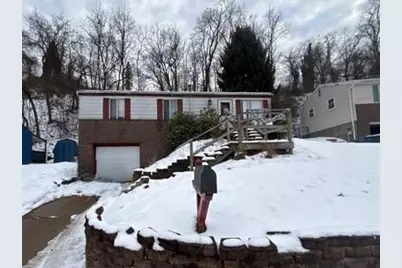 268 Hazel Rd, East Pittsburgh, PA 15235 - Photo 1