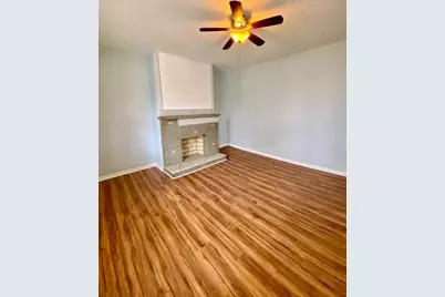 2510 Cleveland St, McKeesport, PA 15132 - Photo 7