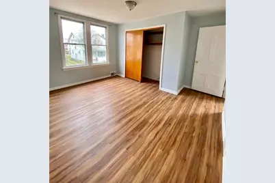 2510 Cleveland St, McKeesport, PA 15132 - Photo 27