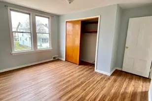 2510 Cleveland St, McKeesport, PA 15132 - Photo 27