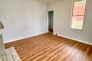 2510 Cleveland St, McKeesport, PA 15132 - Photo 5