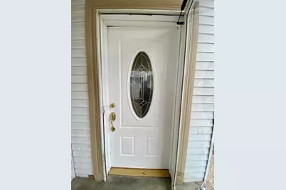 2510 Cleveland St, McKeesport, PA 15132 - Photo 3